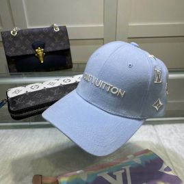 Picture of LV Cap _SKULVCapdxn093372